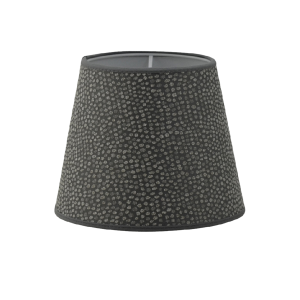 Wilby Lampskärm 30/25 cm