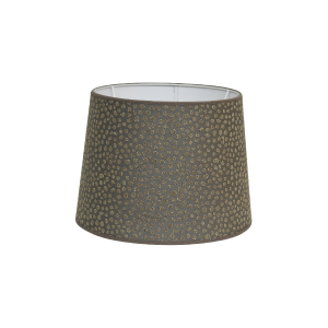 Furley Lampskärm 17 cm