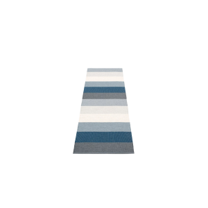 Molly Ocean Grey