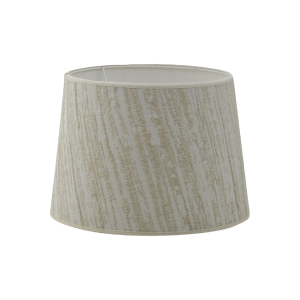 Thornsby Lampskärm 30/25 cm