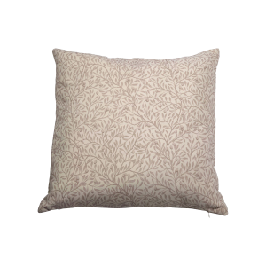 KUDDFODRAL OLIVIA CREME/NOUGAT 50×50