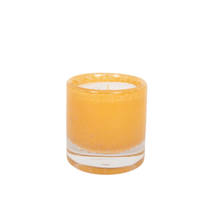 Capri – Blood Orange & Grapefruit