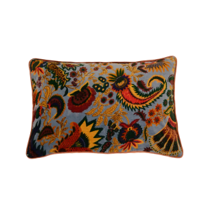 Renard kuddfodral 40×60