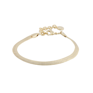 Paris chain brace  Onesize