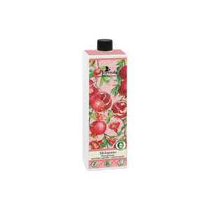Refill Liquid Soap 1 L