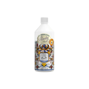 Rudy Refill Liquid Soap 1000 ml