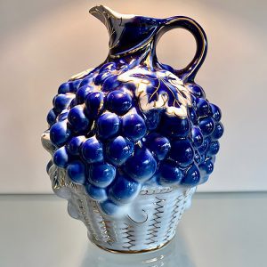 Vinkanna ryska Lomonosov No1