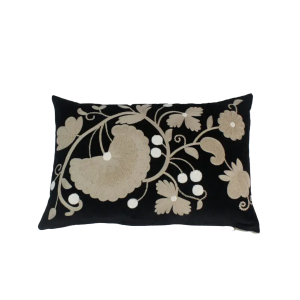 Sabina kuddfodral 40×60 cm