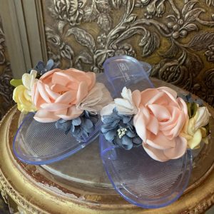 Skor / Sandaler från Asos No16