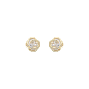 Sevilla ear g/clear – Onesize