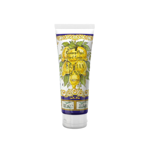 Rudy Hand Cream 100 ml