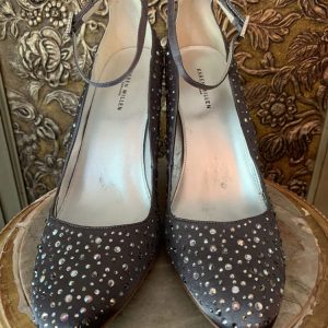 Aftonskor från Karen Millen No4