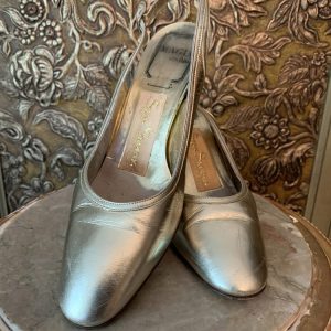 Skor från Magli No7