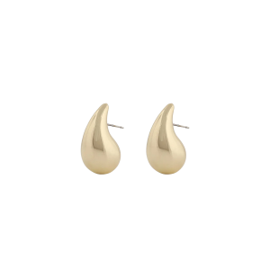 Yenni small ear Onesize