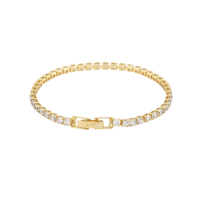 Siri stone brace  Onesize