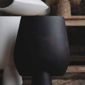 101 Sphere big coffe.