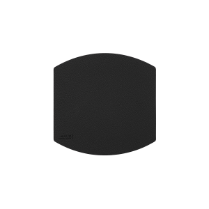 Hot mats Elips Diam:22cm