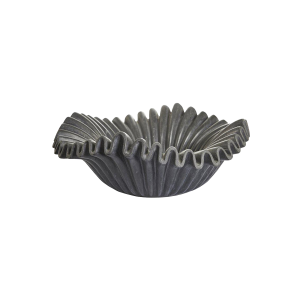 Anemone Skål