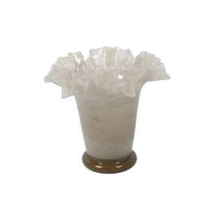 Loa vas 21cm