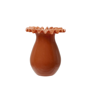 TIARA Vas 15x19cm