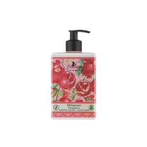 Liquid Soap 0,5 L