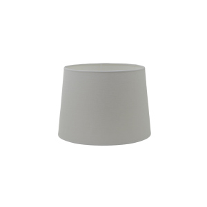 Carolin Lampskärm 14,5 cm