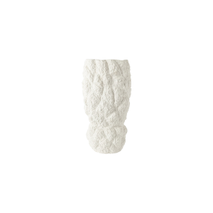 VAS LOWANNA HÖGRE 21 x 14 x 39 CM