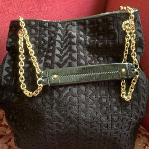 Väska från Donna Karan No6
