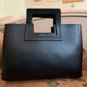 Klassisk Väska från Renata Corsi No3