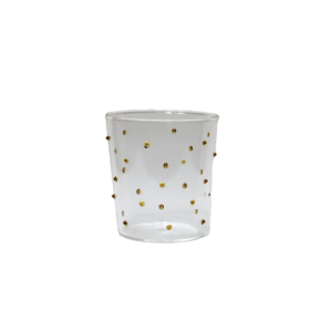 Venezia glas prickar
