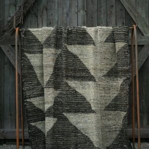 Matta Vintage 234 x 177 cm.