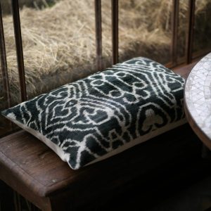 Kuddfodral Vintage 40×60.