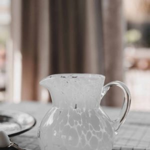 Kanna “Milano” Vit