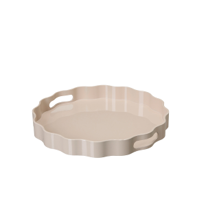 YEN Bricka Beige
